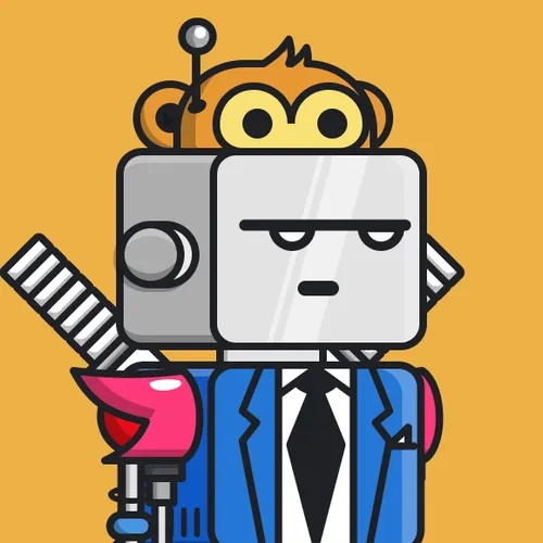 Roboto #300