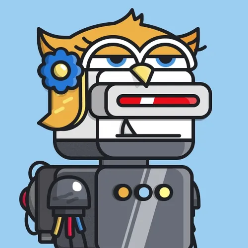 Robotos Official