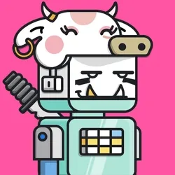 Roboto Helmeto #1075