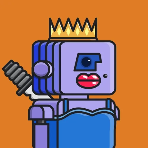 Robotos Official