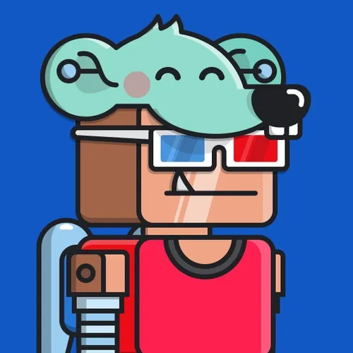 Robotos Official