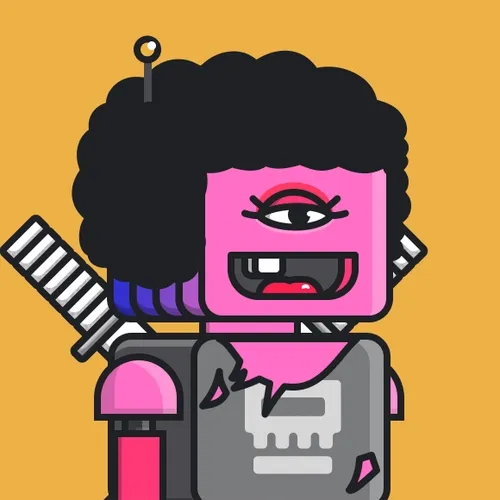 Robotos Official