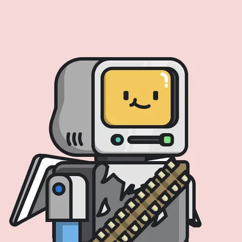Robotos Official