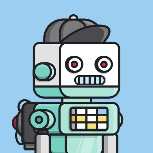 Robotos Official