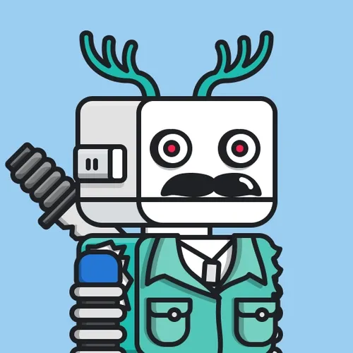 Robotos Official
