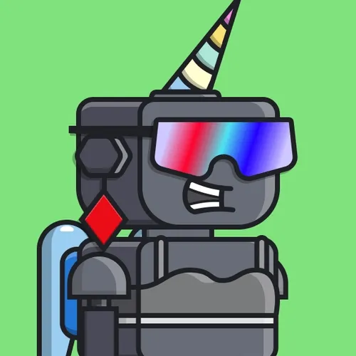 Robotos Official