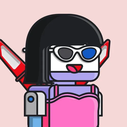 Robotos Official