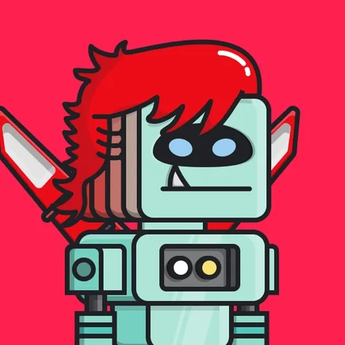 Robotos Official