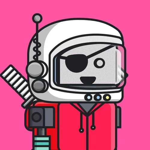 Robotos Official