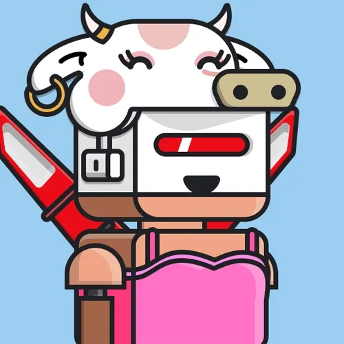 Robotos Official