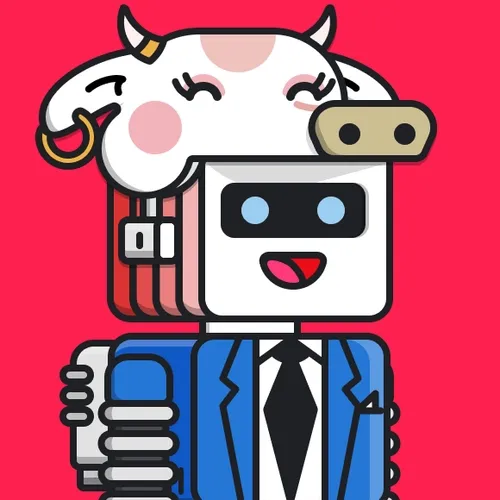 Robotos Official