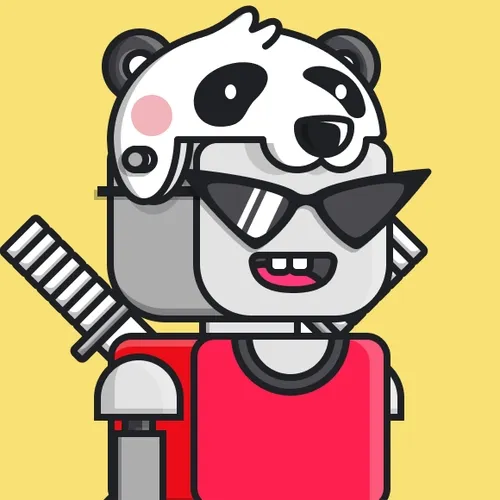 Robotos Official