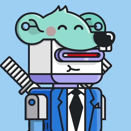 Robotos Official