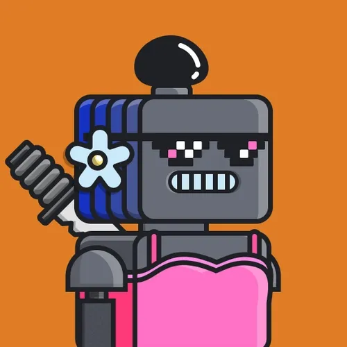 Robotos Official