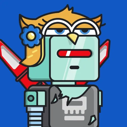 Robotos Official