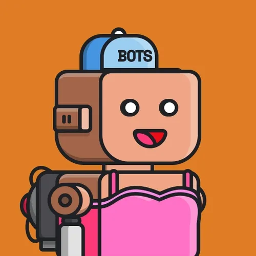 Robotos Official