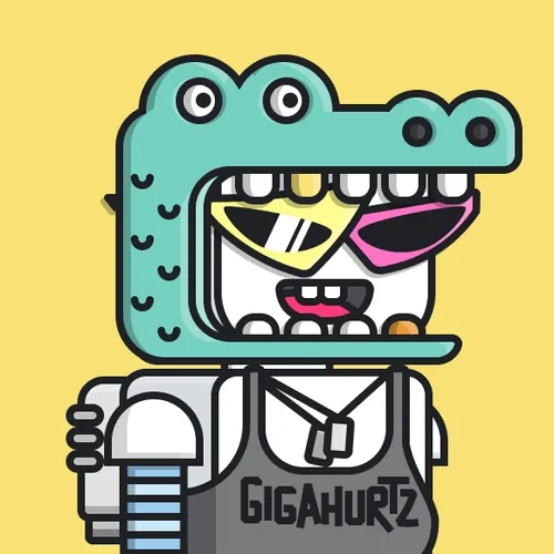 Roboto Helmeto #440