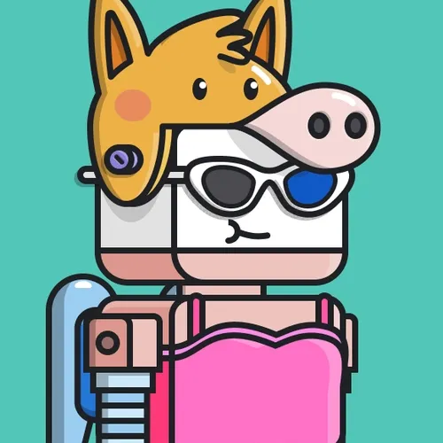 Robotos Official
