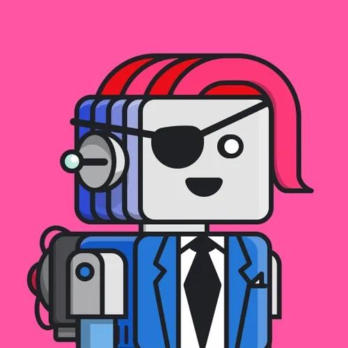 Robotos Official