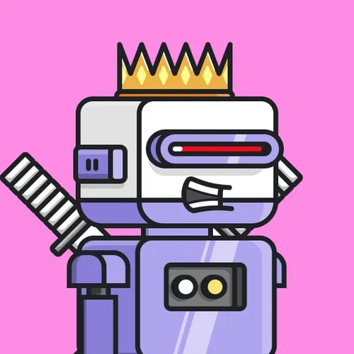 Robotos Official