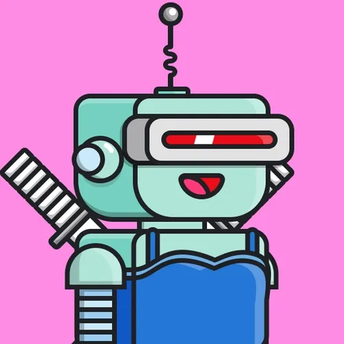 Robotos Official