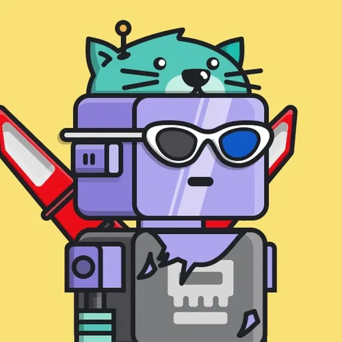 Robotos Official