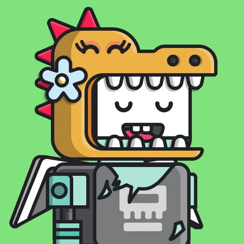 Robotos Official