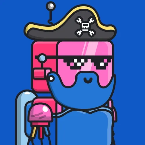 Robotos Official