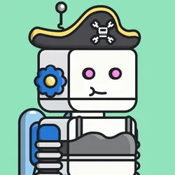 3415