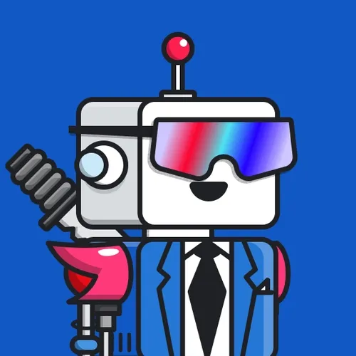 Robotos Official