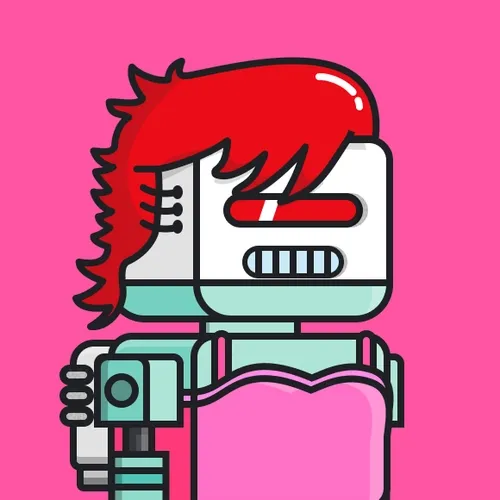 Robotos Official