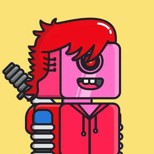 Robotos Official