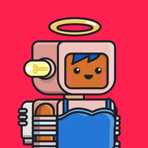 Robotos Official