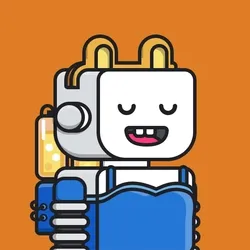 Roboto #536