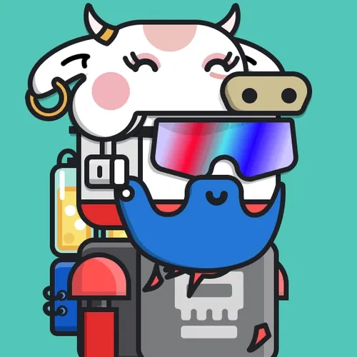 Roboto Helmeto #350