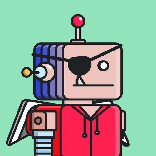 Robotos Official
