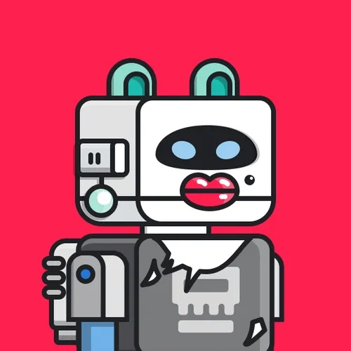 Robotos Official