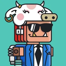 Roboto Helmeto #931