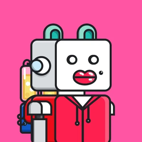 Robotos Official