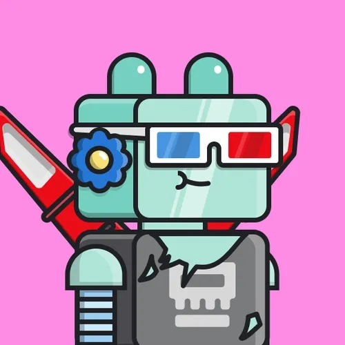 Robotos Official