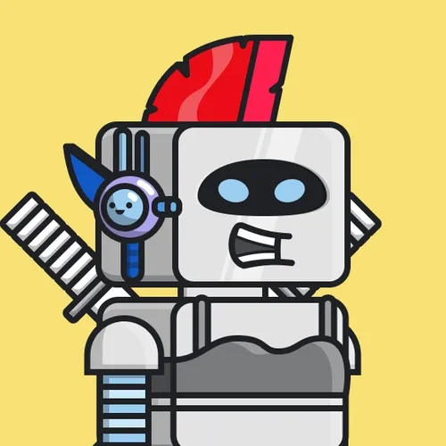 Robotos Official