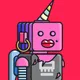 2313