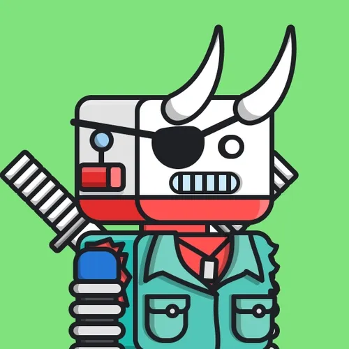 Robotos Official