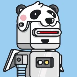 Roboto Helmeto #3088
