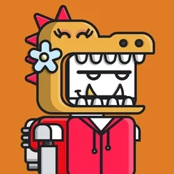 Roboto Helmeto #3154
