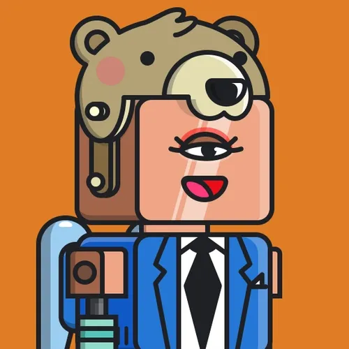 Robotos Official