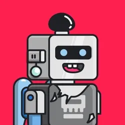 Roboto #217