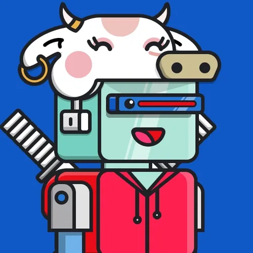 Roboto Helmeto #2915
