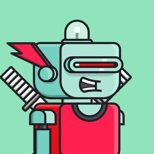 Robotos Official
