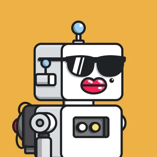 Robotos Official